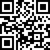 https://khabaronline.ir/x4pGV