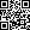 https://khabaronline.ir/xgPvS