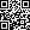 https://khabaronline.ir/x4RHx