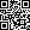 https://khabaronline.ir/xfdnW