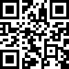 https://khabaronline.ir/xhYGH