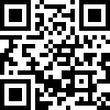 https://khabaronline.ir/xgfLh