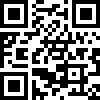 https://khabaronline.ir/xnt53
