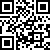 https://khabaronline.ir/x4zBm