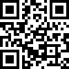 https://khabaronline.ir/x7DJ5