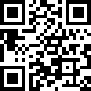 https://khabaronline.ir/xfRJ9
