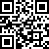 https://khabaronline.ir/x7JrH