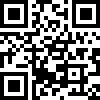 https://khabaronline.ir/x3gSx