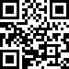 https://khabaronline.ir/xgXy8