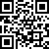 https://khabaronline.ir/xhL73