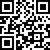 https://khabaronline.ir/x4PrF