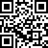 https://khabaronline.ir/xqsHR