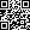 https://khabaronline.ir/xgdP8
