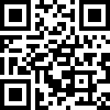 https://khabaronline.ir/x34XZ