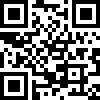 https://khabaronline.ir/x8qmJ