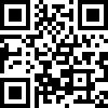 https://khabaronline.ir/xpzDw