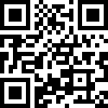 https://khabaronline.ir/xgjdf
