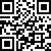 https://khabaronline.ir/x6sR2