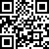 https://khabaronline.ir/xgxjg