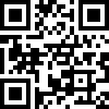 https://khabaronline.ir/xmtzV