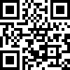 https://khabaronline.ir/xhxFx