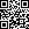 https://khabaronline.ir/xqgRZ