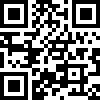 https://khabaronline.ir/xfHcv
