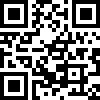 https://khabaronline.ir/x5RSd