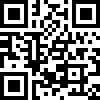https://khabaronline.ir/xvrF