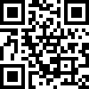 https://khabaronline.ir/xh79H