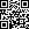 https://khabaronline.ir/xkY53