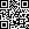 https://khabaronline.ir/xpnbG