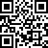 https://khabaronline.ir/xpnX8