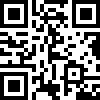 https://khabaronline.ir/xfzrM