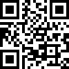 https://khabaronline.ir/xfsQd