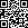https://khabaronline.ir/xgy3d
