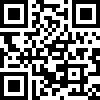 https://khabaronline.ir/x6cMx