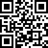https://khabaronline.ir/xj2YY