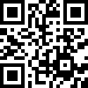 https://khabaronline.ir/xNPk