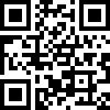 https://khabaronline.ir/xf47v
