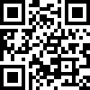 https://khabaronline.ir/xqk5N