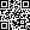 https://khabaronline.ir/x8DYS