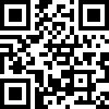 https://khabaronline.ir/xnfWG