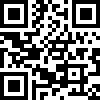 https://khabaronline.ir/xfQyw