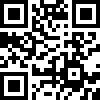 https://khabaronline.ir/x57T9