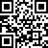 https://khabaronline.ir/xhWHr