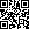 https://khabaronline.ir/xhNXp