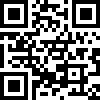 https://khabaronline.ir/xmcny