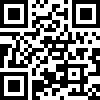 https://khabaronline.ir/xk2Vk