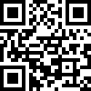 https://khabaronline.ir/xmZsb